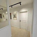 3 Bedroom In Prime Location 5m Away From アパート Is-Swieqi
