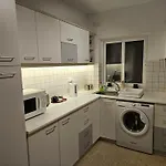 3 Bedroom In Prime Location 5m Away From アパート Is-Swieqi