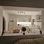 3 Bedroom In Prime Location 5m Away From * Is-Swieqi