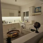 3 Bedroom In Prime Location 5m Away From Is-Swieqi
