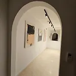 3 Bedroom In Prime Location 5m Away From アパート