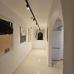 3 Bedroom In Prime Location 5m Away From Is-Swieqi