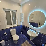 3 Bedroom In Prime Location 5m Away From * Is-Swieqi