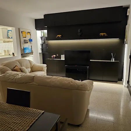 3 Bedroom In Prime Location 5m Away From Is-Swieqi