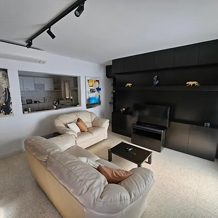 3 Bedroom In Prime Location 5m Away From Is-Swieqi