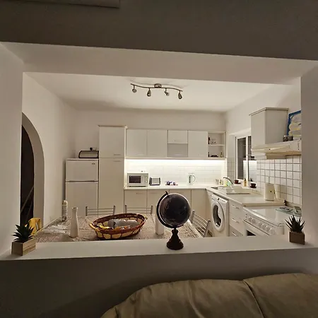 3 Bedroom In Prime Location 5m Away From * Is-Swieqi