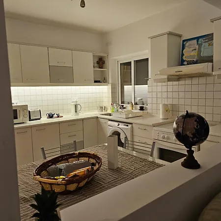 3 Bedroom In Prime Location 5m Away From Is-Swieqi