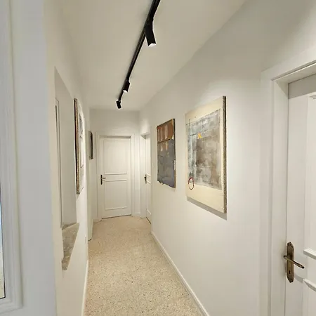 3 Bedroom In Prime Location 5m Away From Is-Swieqi