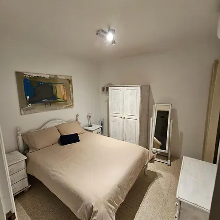 3 Bedroom In Prime Location 5m Away From Is-Swieqi