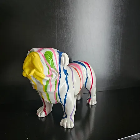 3 Bedroom In Prime Location 5m Away From * Is-Swieqi