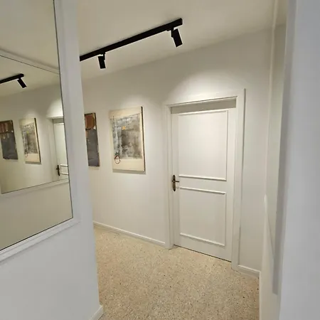 3 Bedroom In Prime Location 5m Away From Apartment Is-Swieqi