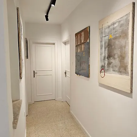 Апартаменты 3 Bedroom In Prime Location 5m Away From Is-Swieqi