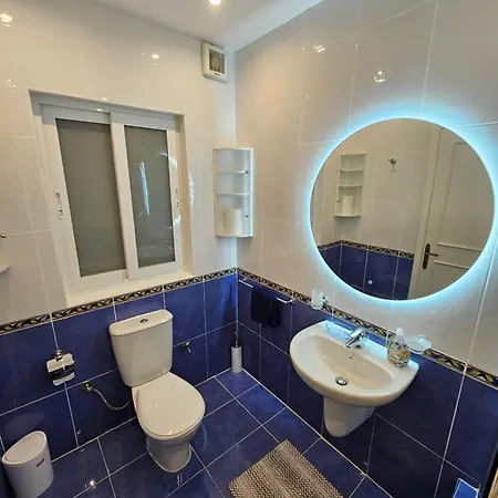 3 Bedroom In Prime Location 5m Away From * Is-Swieqi