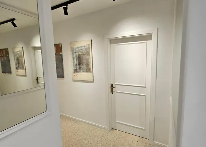 3 Bedroom In Prime Location 5m Away From Апартаменты Is-Swieqi