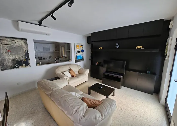 3 Bedroom In Prime Location 5m Away From Is-Swieqi