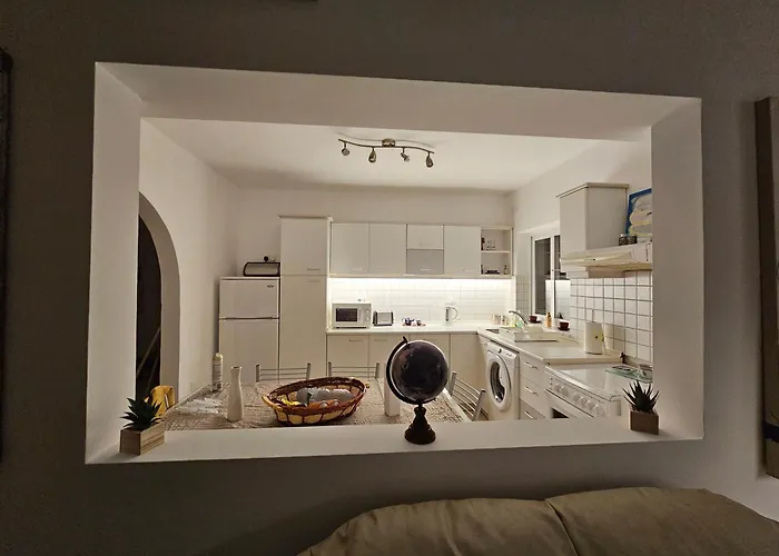 3 Bedroom In Prime Location 5m Away From * Is-Swieqi