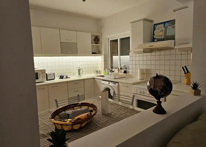 3 Bedroom In Prime Location 5m Away From Is-Swieqi