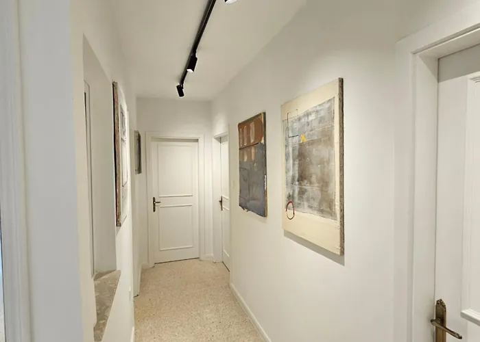 3 Bedroom In Prime Location 5m Away From Is-Swieqi