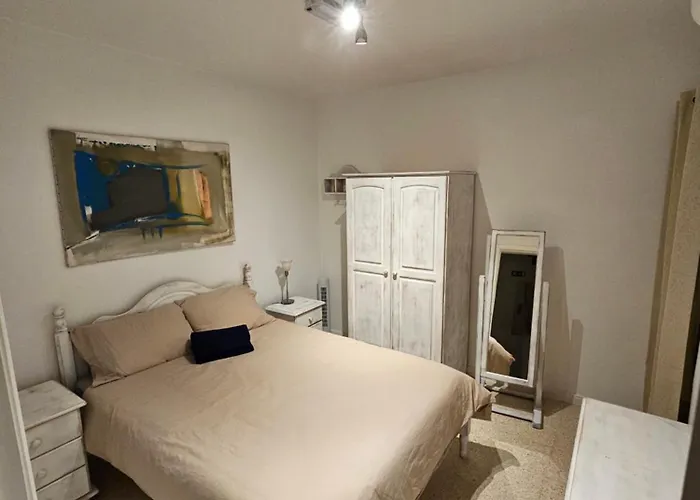 3 Bedroom In Prime Location 5m Away From Is-Swieqi