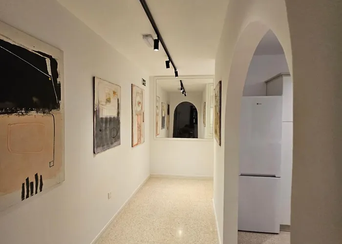 3 Bedroom In Prime Location 5m Away From Is-Swieqi