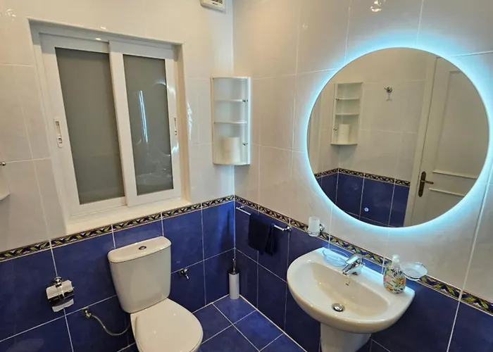 3 Bedroom In Prime Location 5m Away From * Is-Swieqi