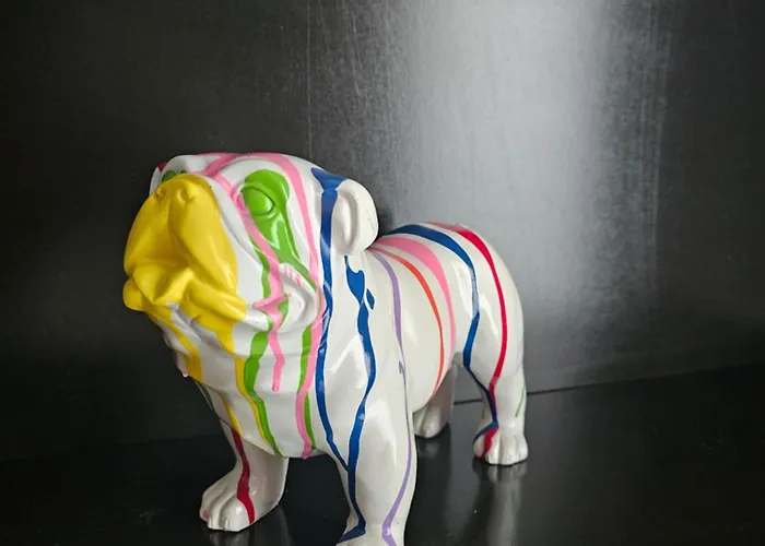 3 Bedroom In Prime Location 5m Away From * Is-Swieqi